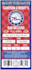 design creative tickets for any event