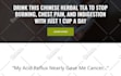 fix woocommerce errors, checkout issues, and payment bugs fast