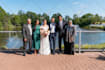 cull, edit and batch process wedding and event photos in lightroom
