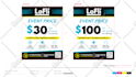 do professional box dieline for your product packaging