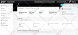 assist you in tiktok shop affiliate marketing