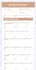 create online surveys, google form, questionnaire, quiz, survey form, jotform