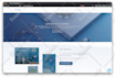 architect production AWS digitalocean gcp azure cloud infrastructure
