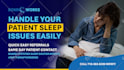 design stunning and professional powerpoint presentation and pitch deck