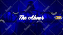design a amazing youtube gaming channel banner