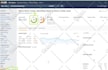 increase url rating ahrefs ur 80 plus with SEO backlinks