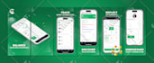 design amazing app store screenshots and play store