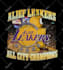 create nba bootleg tshirt design