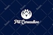 do creative logo design for your business