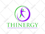 do a logo design