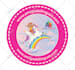 do custom sticker design