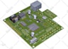 make pcb design pcb layout and circuit schematic