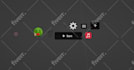 design high quality 3d icons using blender for any platform