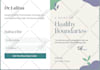 be your convertkit expert and email marketing manger