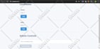 do blockchain development service
