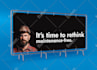 design professional banner for you