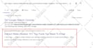do guest post on home improvement blog with dofollow backlink