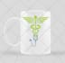 make custom coffee mug and cup design for you