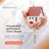 design high performance social media posts
