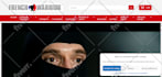 fix wordpress issues, fix wordpress error, wordpress bug fix, woocommerce fix