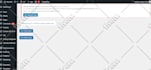 provide laravel, PHP, vue js web apps