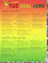 design amazing flyers, posters, brochures, and leaflets