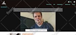 fix wordpress issues, bugs and errors