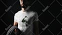 design amazing t shirt