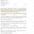 write compelling sales email copy that converts