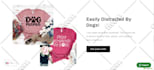 set up shopify bundles, upsell and subscriptions to grow aov
