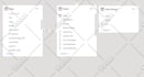 build a professional and insightful power bi dashboard
