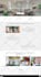 build square online store redesign squarespace website design square website seo