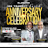 create a beautiful church flyer or poster