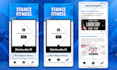 do mobile app development, android app, ios app developer