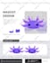 design cute logo for kids, kick, shop, pets, app, games, animals