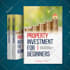 design 3d ecover bundle, book cover,box set,ebook, dvd,cd for online course