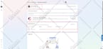 fix issues or set facebook business manager and ad account