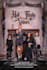 an awesome professional movie poster, film poster, poster
