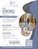 design flyer, brochure, pamphlet or leaflet