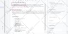 do ebay SEO listing  with html template and product listing