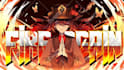 design 3 to 10 unique anime youtube thumbnails for your amv