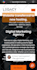dns, domain transfer, SSL, website migration, zoho, google workspace, cpanel fix