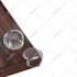 do photorealistic 3d rendering for your amazon product