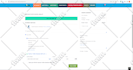 bug fix, develop, customize, maintain adobe commerce magento 2 store