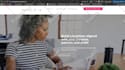 do wordpress malware removal, recover and fix hacked website, improve security