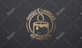 do professional creative and unique logo for you