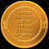 design 3d challenge coin