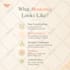 coaching ebook canva, canva ebook, canva workbook, canva ebook design