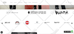 fix HTML CSS bugs, responsive issues, and javascript errors