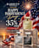 design meta ads creative facebook ads design custom image ads creative